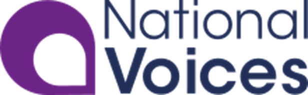 National Voices